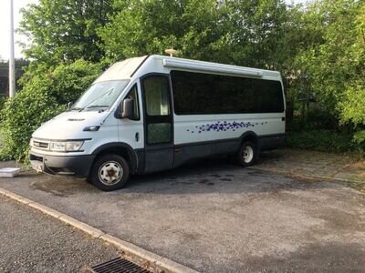 used 4 berth campervans motorhomes for sale