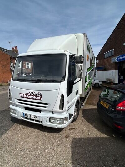 race truck transporter motorhome