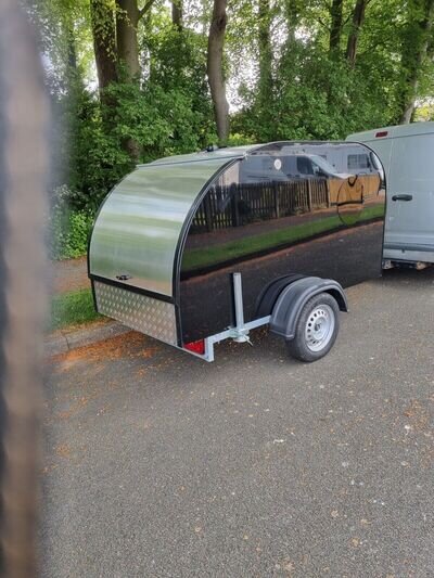 Price drop*** Teardrop Caravan *** Price drop