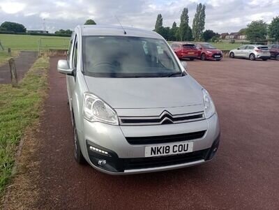 citroen berlingo camper vans motorhomes