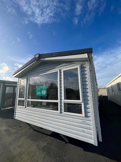 Cheap Caravans For Sale Towyn Not Prestatyn Or Rhyl Shannon 07792654549