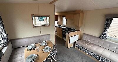 Cheap caravans for sale Towyn North Wales