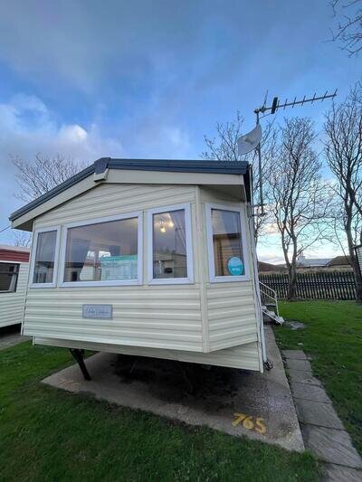 Caravans For Sale Towyn Not Prestatyn Or Rhyl 07792654549