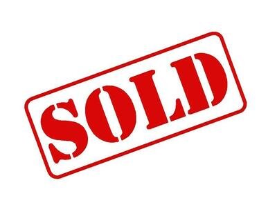 NOW SOLD 2011 Swift Conqueror 530 Side Dinette End Washroom Caravan Motor Mover