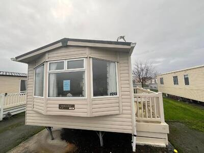 Caravans For Sale Towyn Not Prestatyn Or Rhyl 07792654549