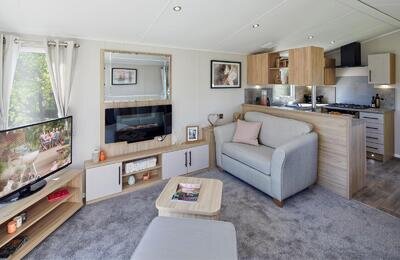 NEW WILLERBY MANOR