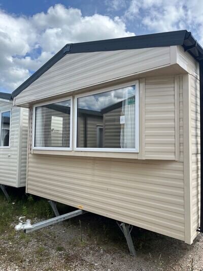 FOR SALE WILLERBY SEASONS