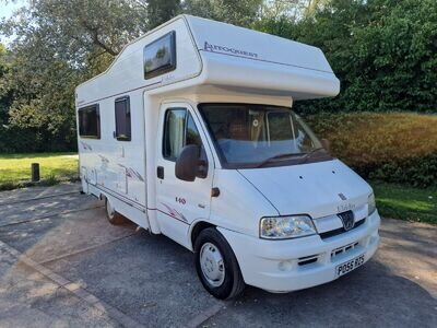 elddis autoquest