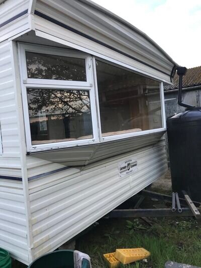 Mobile Home, FOR SALE OFF-SITE