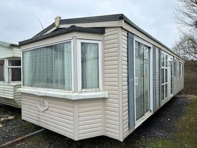 ATLAS SOLITAIRE 37/12/2 BEDS - GREAT CONDITION THROUGHOUT ! DG & GCH