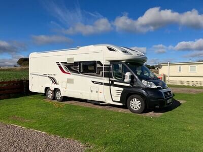 motor homes for sale