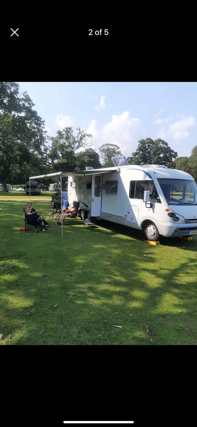 2004 fiat ducato