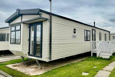 Willerby Lyndhurst