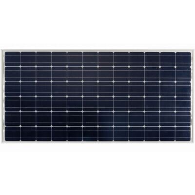 Victron Solar Panel 4a Monocrystal (90W / 12V / 780mm x 668mm) for Caravan and