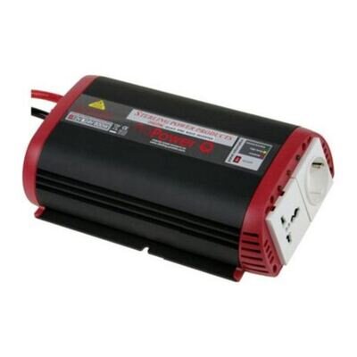 Sterling Quasi Inverter 12V 350W