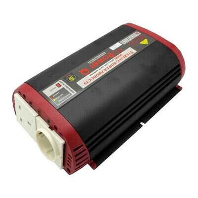 Sterling Quasi Inverter 12V 800W