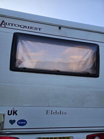 motor homes for sale