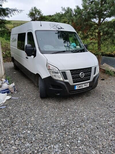 Used 2 berth campervans motorhomes for sale