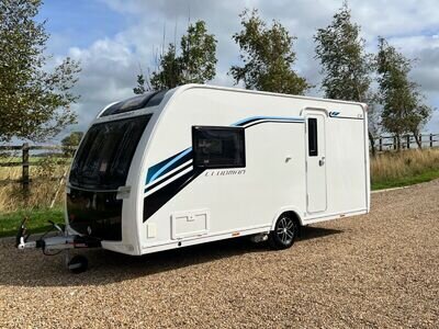 2017 Lunar Clubman CK *SOLD*