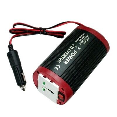 Sterling Quasi Inverter 12V 150W