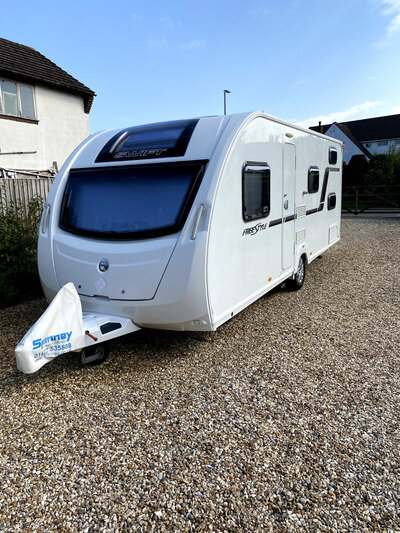 Swift Freestyle S6 2013 similar to Sprite Major 6