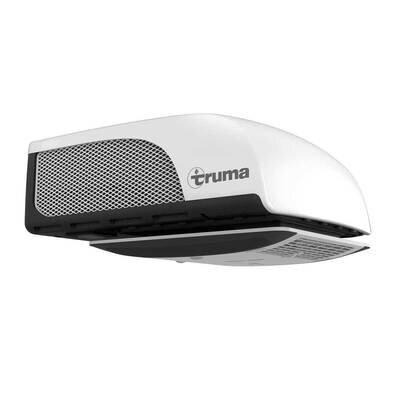 TRUMA AVENTA COMPACT AIR CONDITIONING UNIT FOR CAMPERVANS & MOTORHOMES
