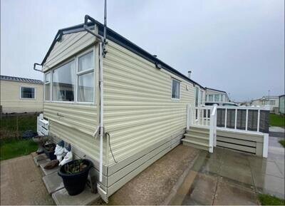 Caravans For Sale Towyn Not Prestatyn Or Rhyl Shannon 07792654549