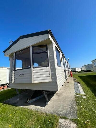 Caravans For Sale Towyn Not Prestatyn Or Rhyl Shannon 07792654549