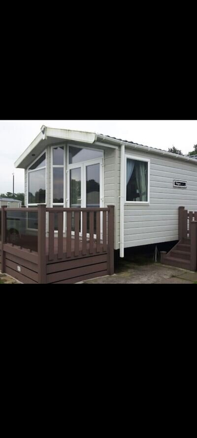 willerby vogue lodge 2015