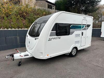 Swift Sprite Compact