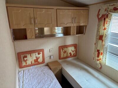 WILLERBY