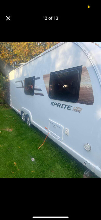 swift sprite