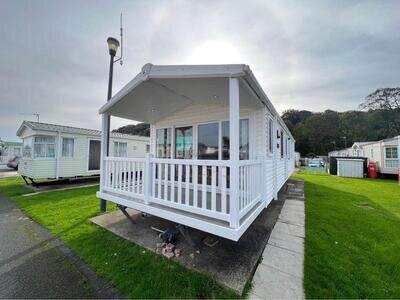 Holiday home for sale towyn north wales buy now pay later
