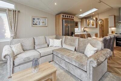 LUXURY LODGE SALE IN NORTH WALES, STUNNING Snowdonia, Anglesey, Conwy.