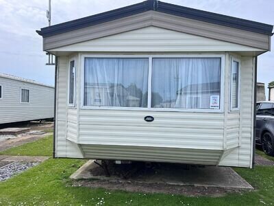 LOVELY OFF SITE ABI BRISBANE 35 X 12 3 BED (NOW SOLD)