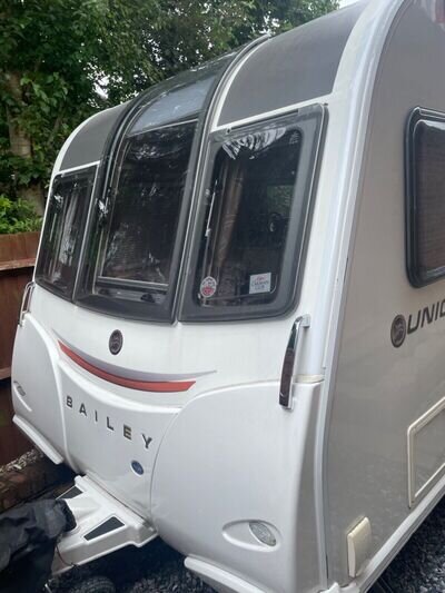 touring caravans for sale fixed island bed