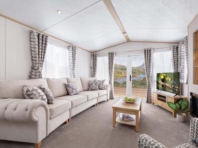 Brand New Low Price Carnaby Highgrove For Sale in Northampton
